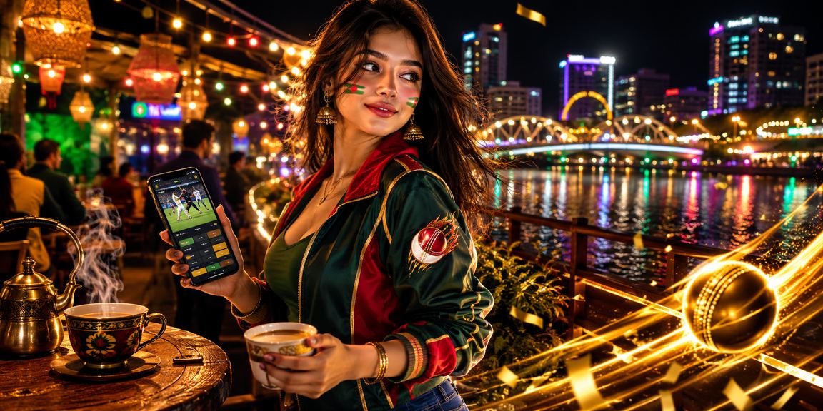 vip taco