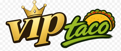 vip taco